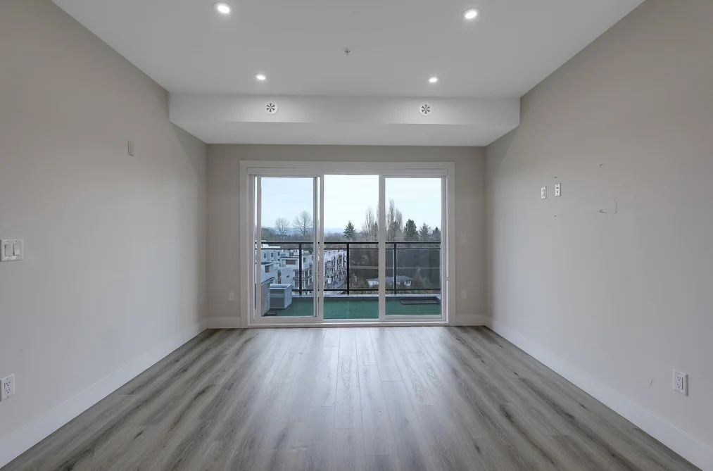 505 6285 KING GEORGE BOULEVARD, Surrey BC V3X 0L3, Surrey BC — Residential for Sale - Photo 5
