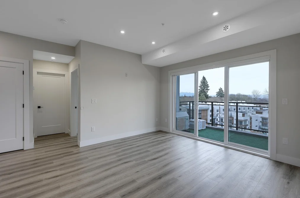 505 6285 KING GEORGE BOULEVARD, Surrey BC V3X 0L3, Surrey BC — Residential for Sale - Photo 6