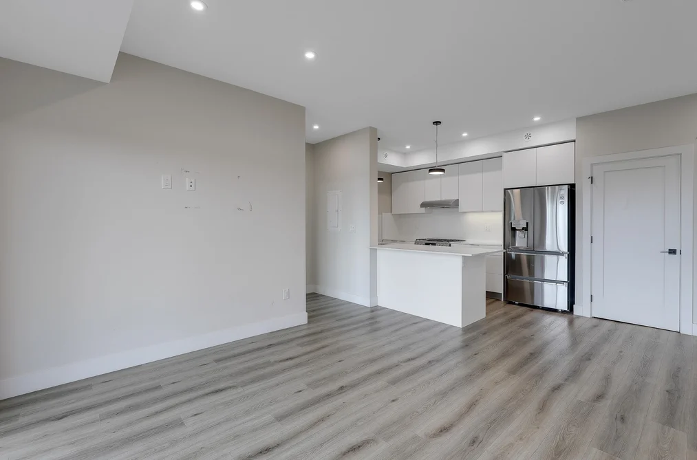505 6285 KING GEORGE BOULEVARD, Surrey BC V3X 0L3, Surrey BC — Residential for Sale - Photo 7