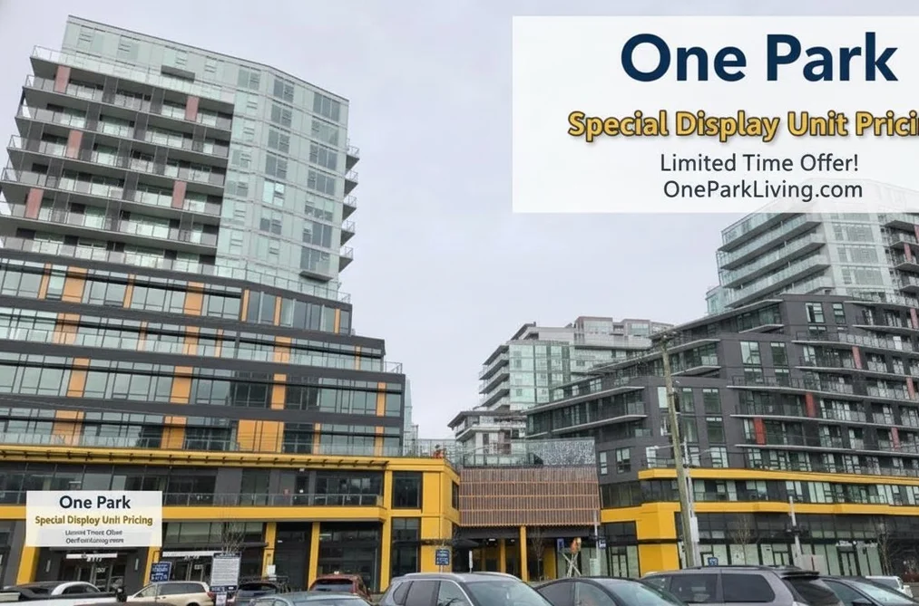 Condo for sale at 505 6655 Buswell Street Richmond British Columbia - MLS: R3075092