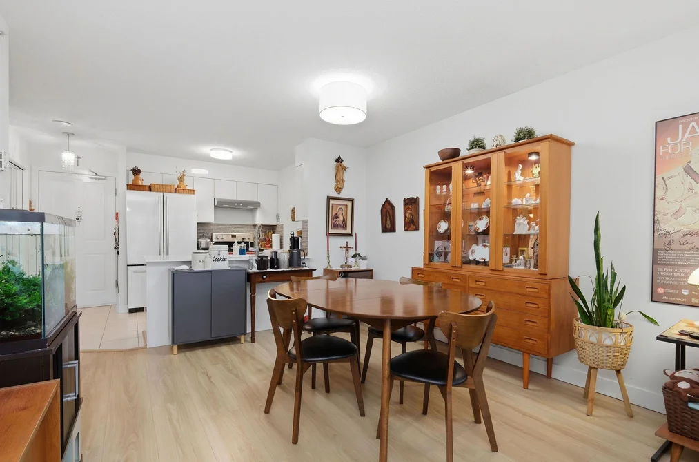 505 6659 SOUTHOAKS CRESCENT, Burnaby BC V5E 4M9, Burnaby BC — Residential for Sale - Photo 7