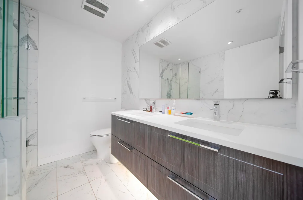 505 6677 CAMBIE STREET, Vancouver BC V6P 0E6, Vancouver BC — Residential for Sale - Photo 3