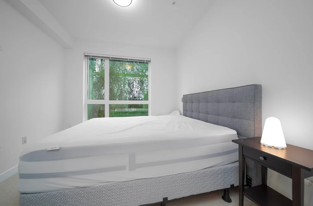 505 6677 CAMBIE STREET, Vancouver BC V6P 0E6, Vancouver BC — Residential for Sale - Photo 4