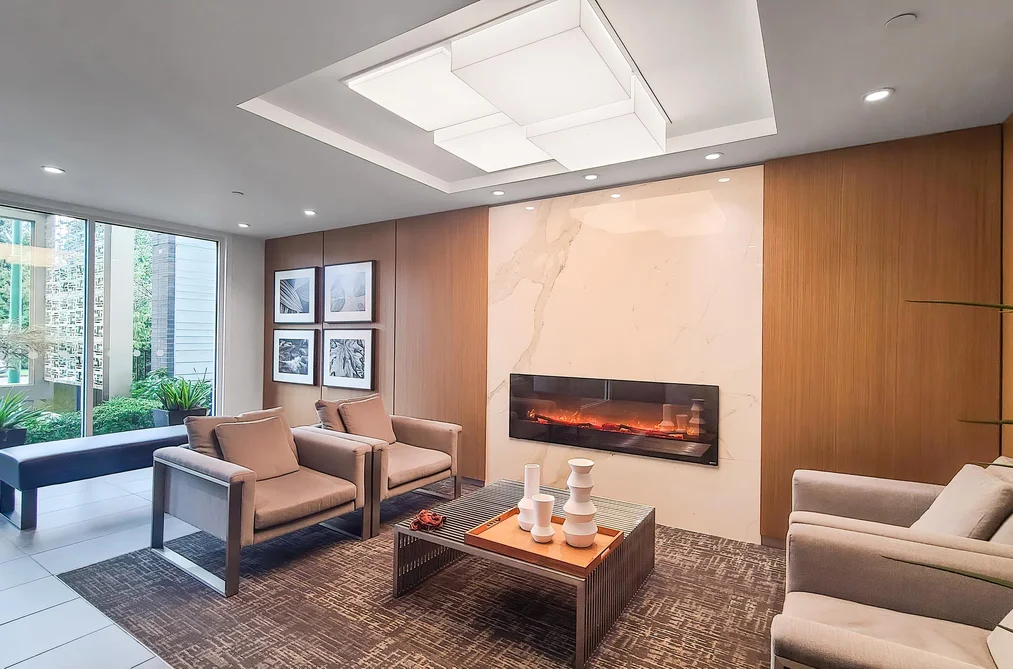 505 6677 CAMBIE STREET, Vancouver BC V6P 0E6, Vancouver BC — Residential for Sale - Photo 5
