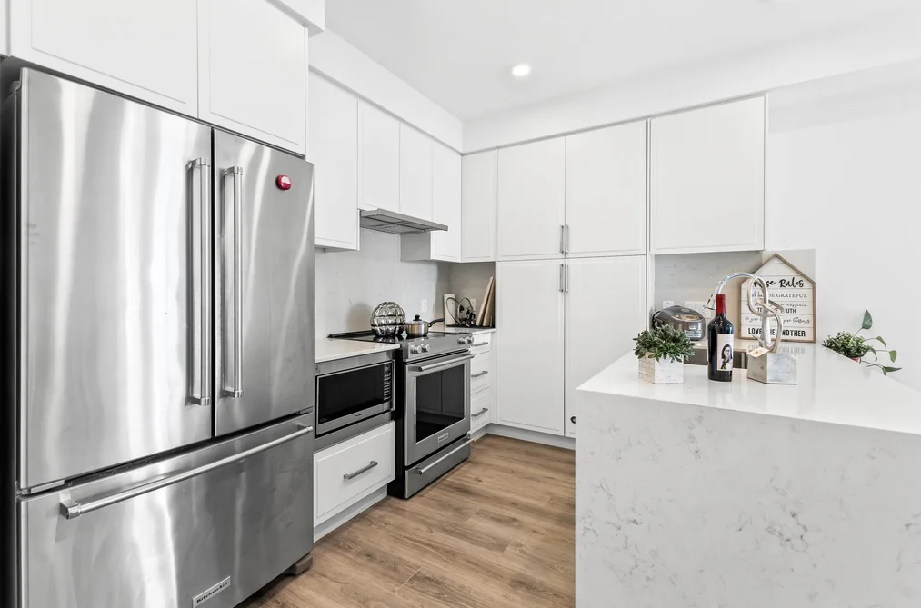 505 700 CLARKE ROAD, Coquitlam BC V3J 0K5, Coquitlam BC — Residential for Sale - Photo 5