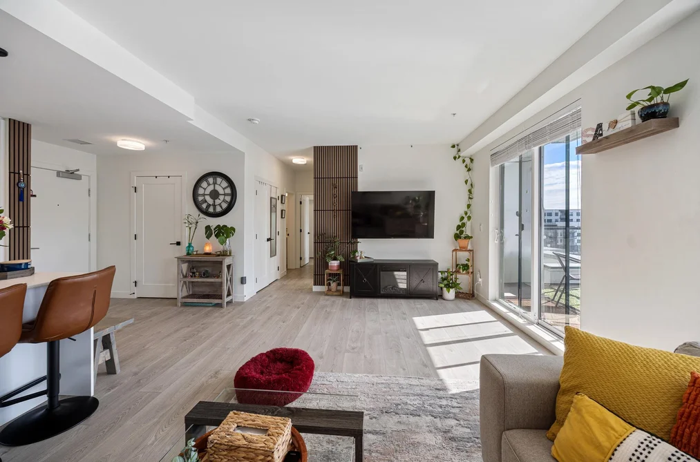 505 8327 201 STREET, Langley BC V2Y 3P5, Langley BC — Residential for Sale - Photo 6