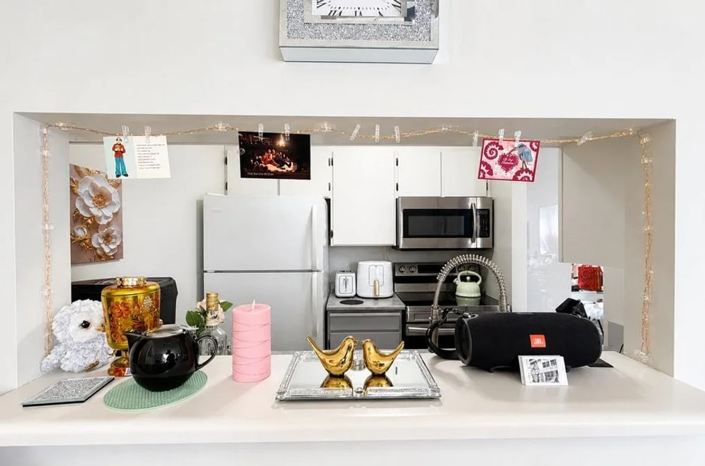 505 9320 PARKSVILLE DRIVE, Richmond BC V7E 4W2, Richmond BC — Residential for Sale — Photo 10 of 24