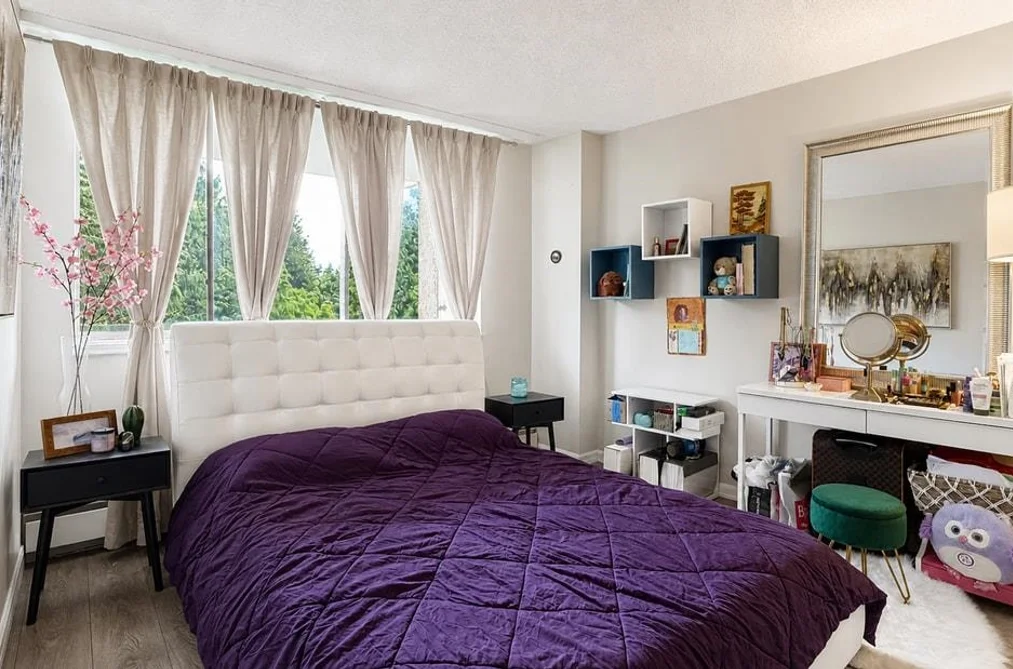 505 9320 PARKSVILLE DRIVE, Richmond BC V7E 4W2, Richmond BC — Residential for Sale — Photo 11 of 24