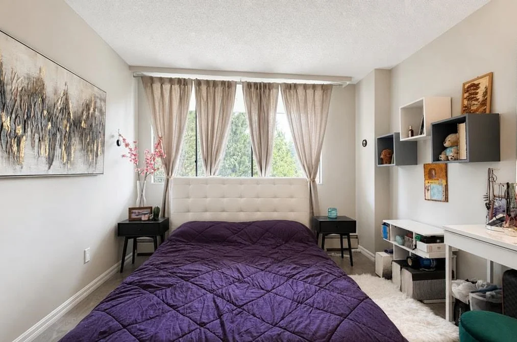 505 9320 PARKSVILLE DRIVE, Richmond BC V7E 4W2, Richmond BC — Residential for Sale — Photo 12 of 24
