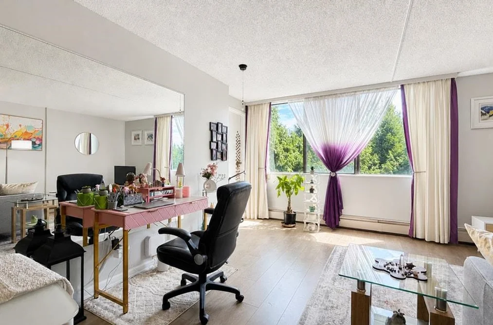 505 9320 PARKSVILLE DRIVE, Richmond BC V7E 4W2, Richmond BC — Residential for Sale — Photo 14 of 24