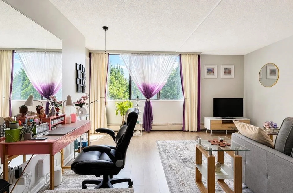 505 9320 PARKSVILLE DRIVE, Richmond BC V7E 4W2, Richmond BC — Residential for Sale — Photo 15 of 24