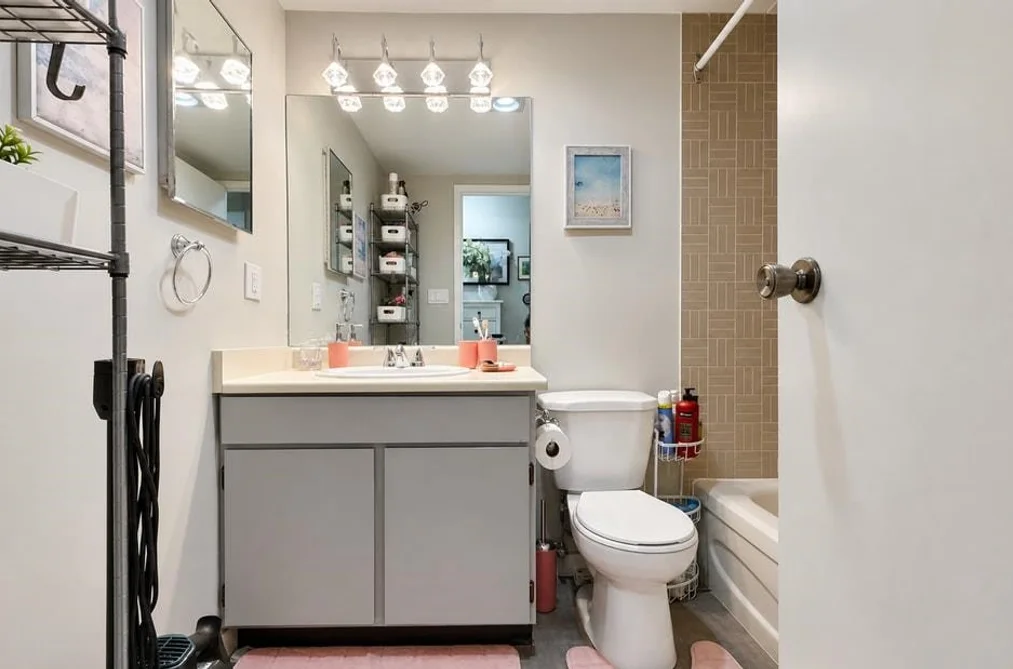 505 9320 PARKSVILLE DRIVE, Richmond BC V7E 4W2, Richmond BC — Residential for Sale — Photo 16 of 24