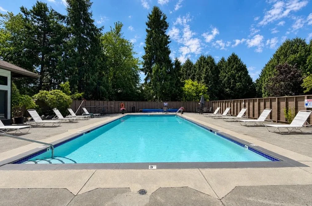 505 9320 PARKSVILLE DRIVE, Richmond BC V7E 4W2, Richmond BC — Residential for Sale — Photo 19 of 24
