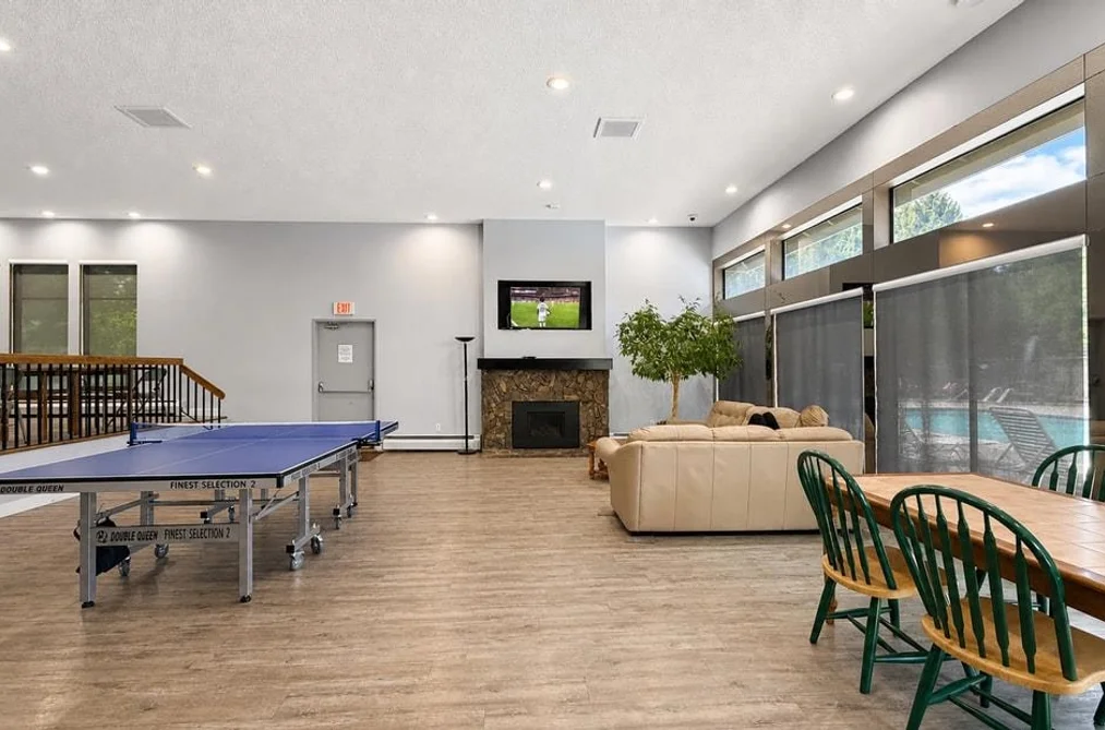 505 9320 PARKSVILLE DRIVE, Richmond BC V7E 4W2, Richmond BC — Residential for Sale — Photo 21 of 24