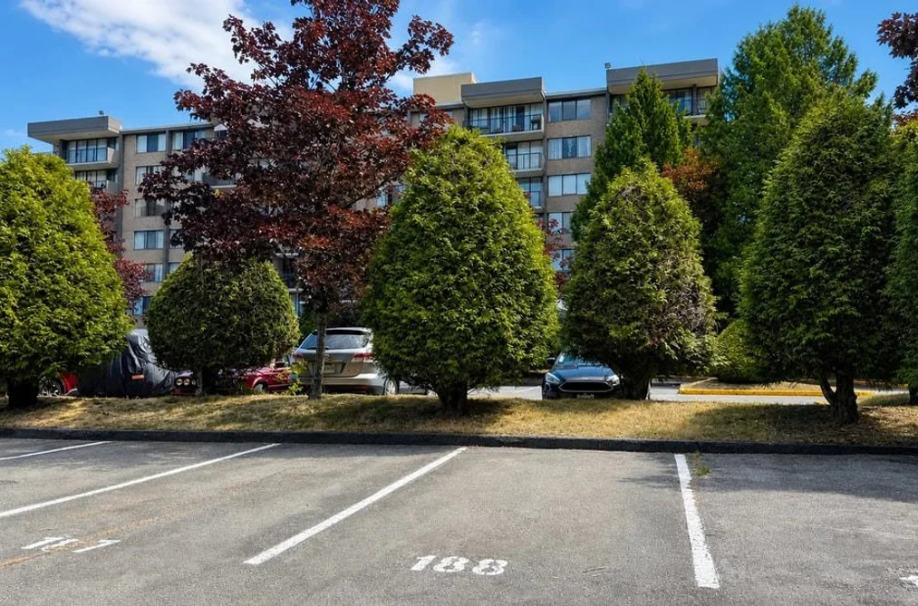 505 9320 PARKSVILLE DRIVE, Richmond BC V7E 4W2, Richmond BC — Residential for Sale — Photo 23 of 24