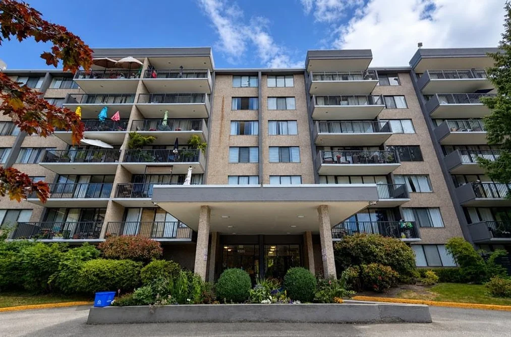 505 9320 PARKSVILLE DRIVE, Richmond BC V7E 4W2, Richmond BC — Residential for Sale — Photo 24 of 24