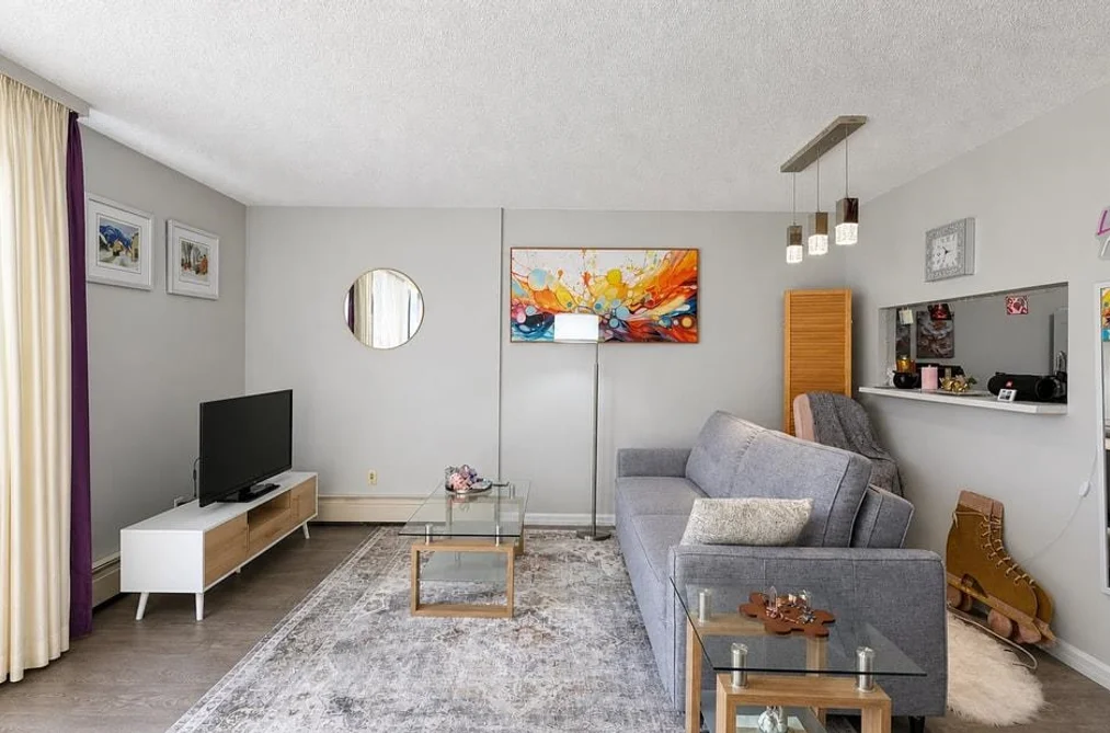 505 9320 PARKSVILLE DRIVE, Richmond BC V7E 4W2, Richmond BC — Residential for Sale — Photo 4 of 24