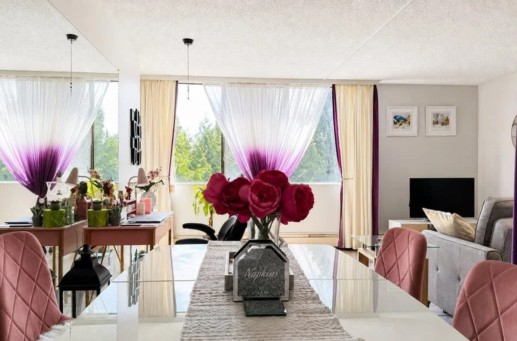 505 9320 PARKSVILLE DRIVE, Richmond BC V7E 4W2, Richmond BC — Residential for Sale — Photo 6 of 24