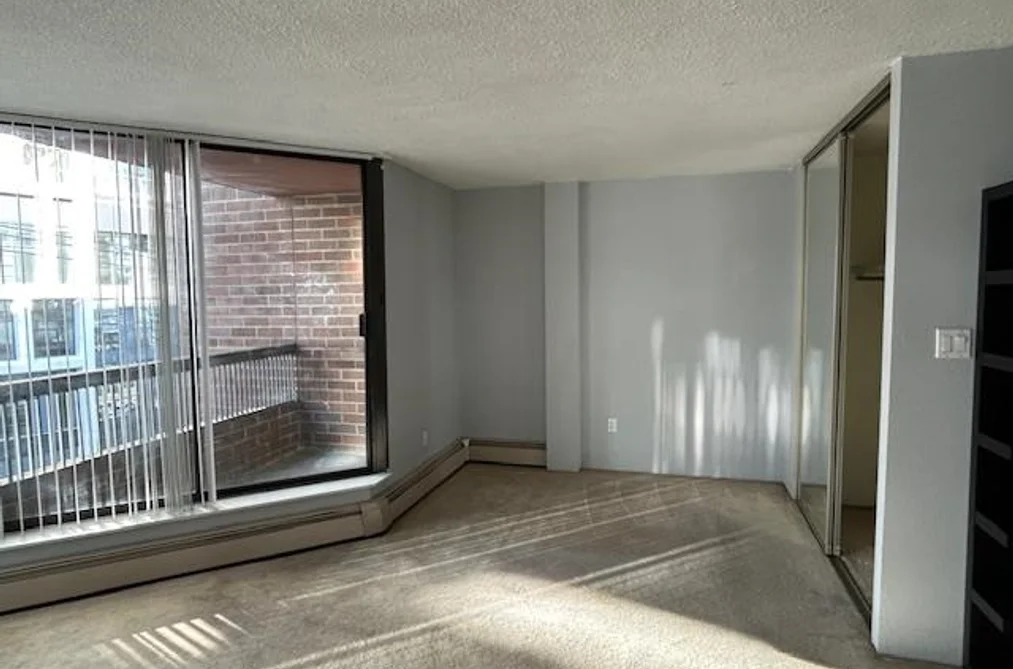 505 950 DRAKE STREET, Vancouver BC V6Z 2B9, Vancouver BC — Residential for Sale - Photo 3