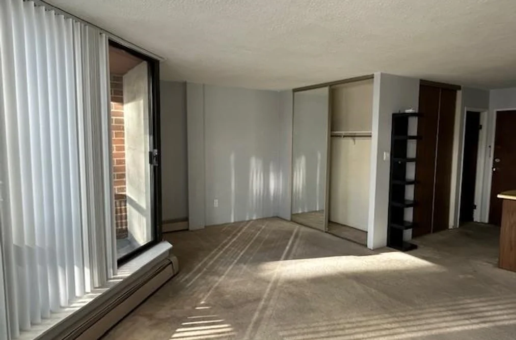 505 950 DRAKE STREET, Vancouver BC V6Z 2B9, Vancouver BC — Residential for Sale - Photo 4