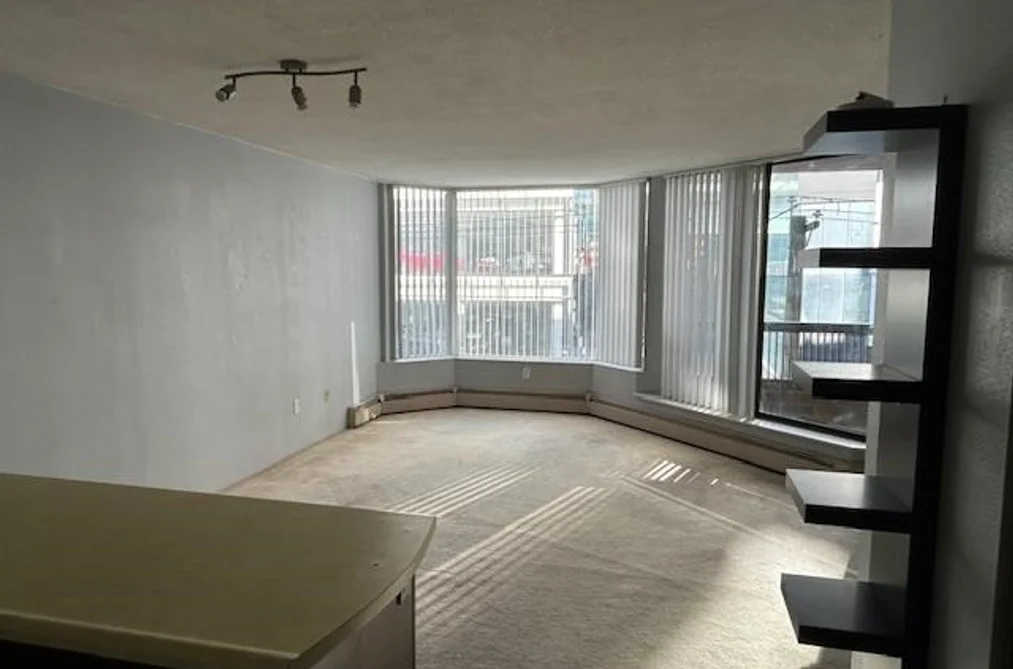 505 950 DRAKE STREET, Vancouver BC V6Z 2B9, Vancouver BC — Residential for Sale - Photo 6