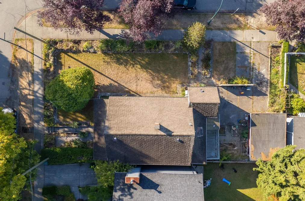 House for sale at 505 N Penticton Street Vancouver British Columbia - MLS: R3167501