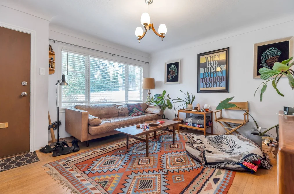 5050 MAIN STREET, Vancouver BC V5W 2R3, Vancouver BC — Residential for Sale - Photo 3