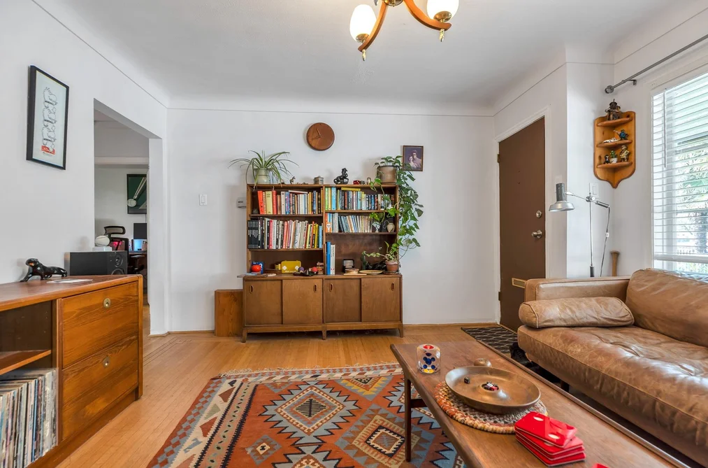 5050 MAIN STREET, Vancouver BC V5W 2R3, Vancouver BC — Residential for Sale - Photo 4