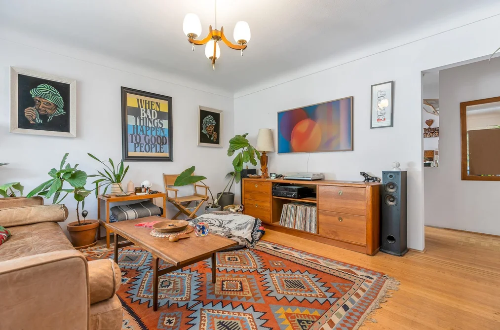 5050 MAIN STREET, Vancouver BC V5W 2R3, Vancouver BC — Residential for Sale - Photo 5