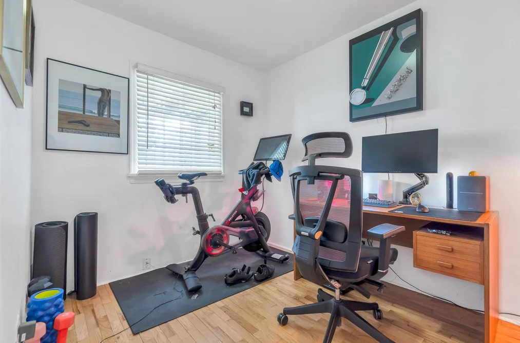 5050 MAIN STREET, Vancouver BC V5W 2R3, Vancouver BC — Residential for Sale - Photo 6