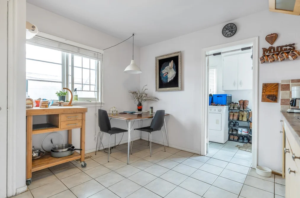 5050 MAIN STREET, Vancouver BC V5W 2R3, Vancouver BC — Residential for Sale - Photo 7