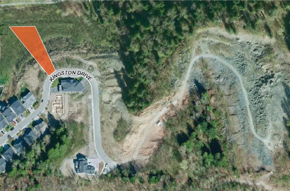 Property for sale at 50503 Kingston Drive Chilliwack British Columbia - MLS: R3139908