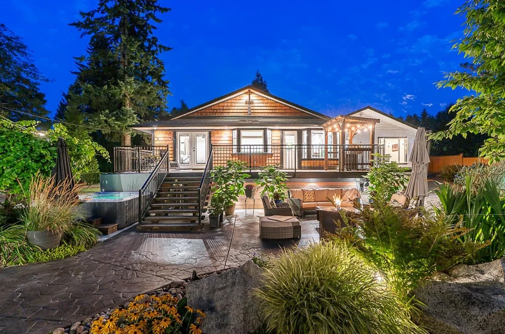 House for sale at 5051 236 Street Langley British Columbia - MLS: R3159626