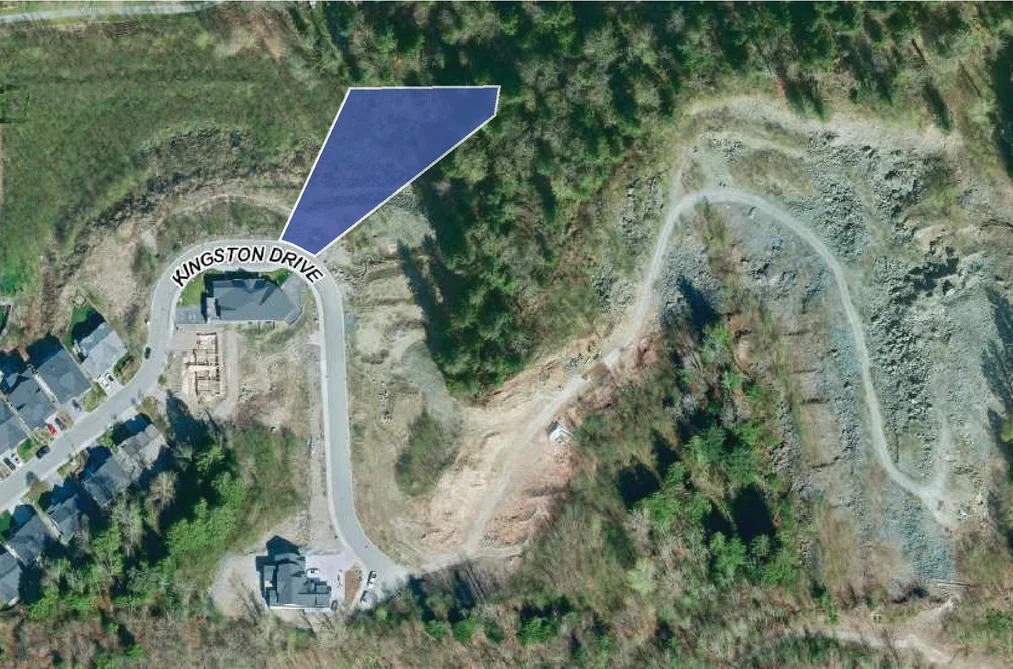 Property for sale at 50521 Kingston Drive Chilliwack British Columbia - MLS: R3139929
