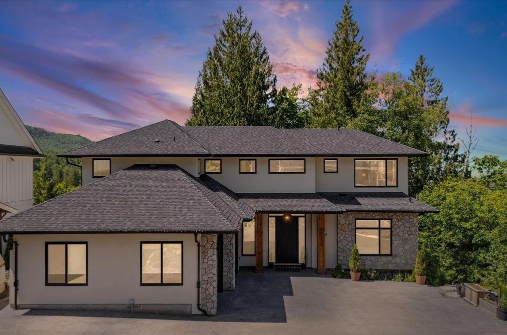 House for sale at 50556 Kingston Drive Chilliwack British Columbia - MLS: R3131013