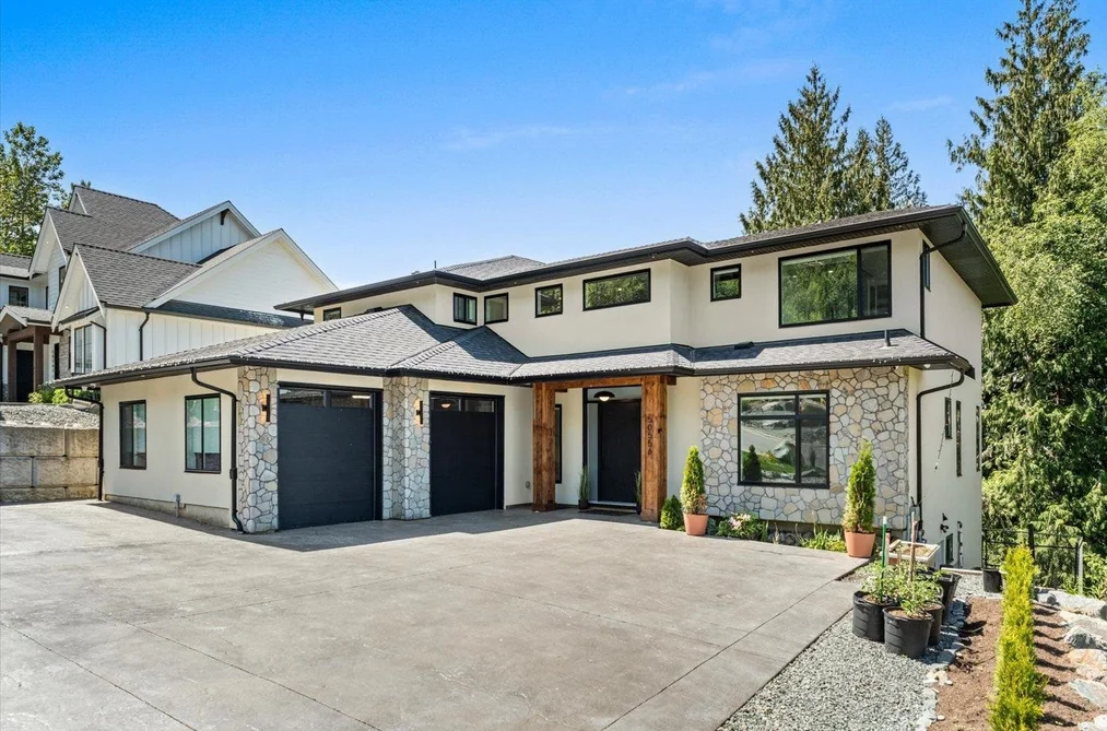 50556 KINGSTON DRIVE, Chilliwack BC V4Z 0C2, Chilliwack BC — Residential for Sale - Photo 2