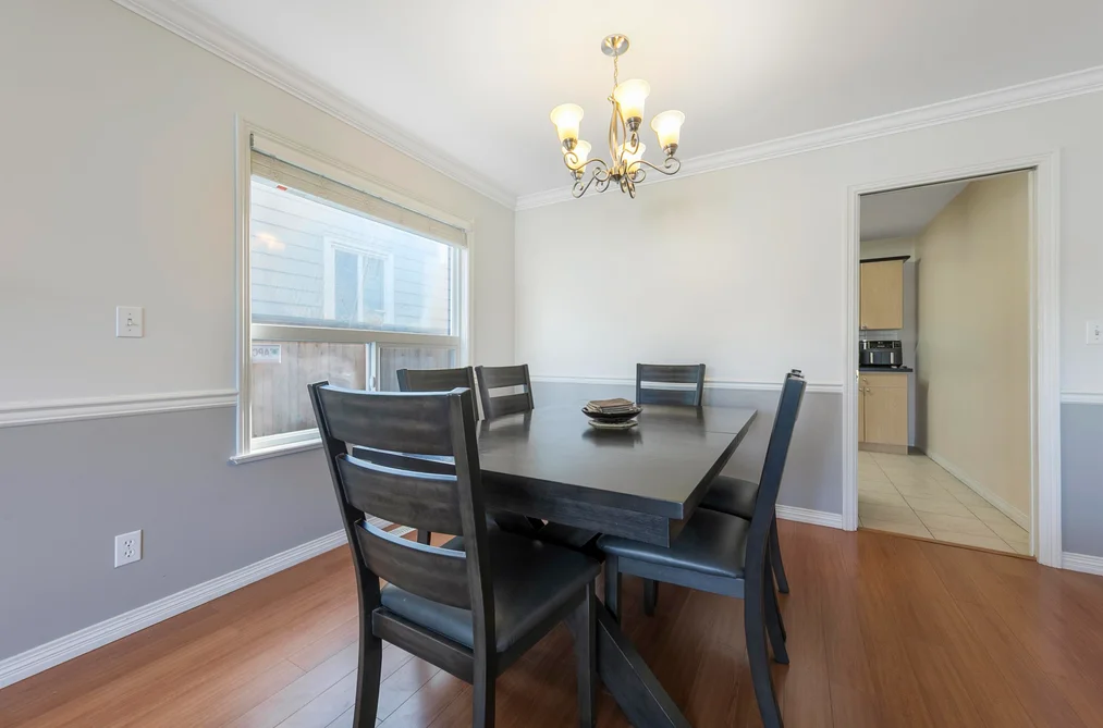 5056 MANOR STREET, Burnaby BC V5G 1B5, Burnaby BC — Residential for Sale - Photo 4