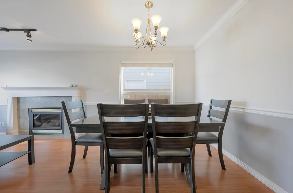 5056 MANOR STREET, Burnaby BC V5G 1B5, Burnaby BC — Residential for Sale - Photo 6