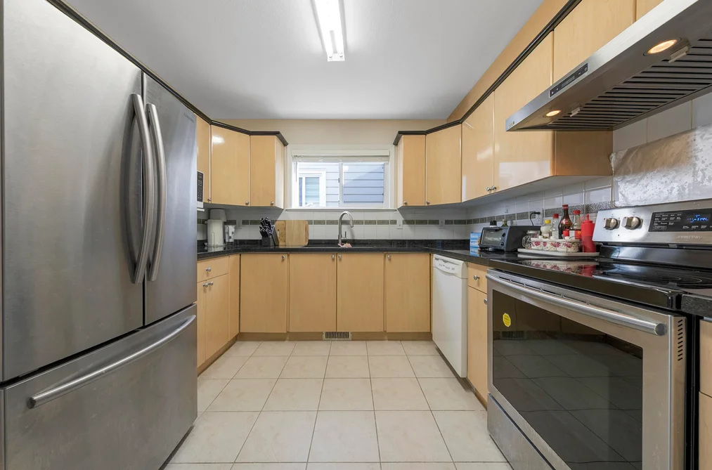 5056 MANOR STREET, Burnaby BC V5G 1B5, Burnaby BC — Residential for Sale - Photo 7