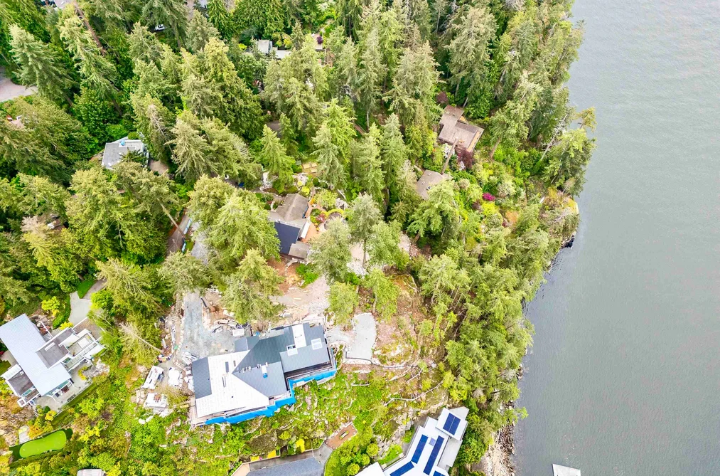 5056 THE BYWAY, West Vancouver BC V7W 1L7, West Vancouver BC — Residential for Sale - Photo 4