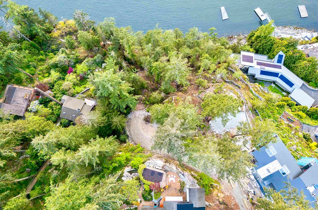 5056 THE BYWAY, West Vancouver BC V7W 1L7, West Vancouver BC — Residential for Sale - Photo 6
