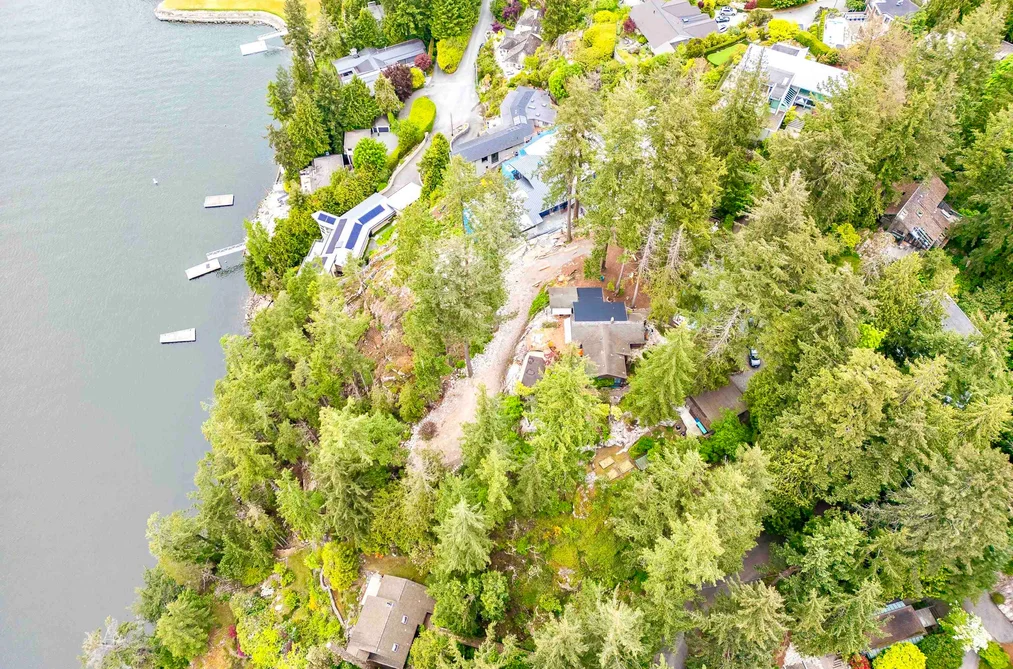 5056 THE BYWAY, West Vancouver BC V7W 1L7, West Vancouver BC — Residential for Sale - Photo 7