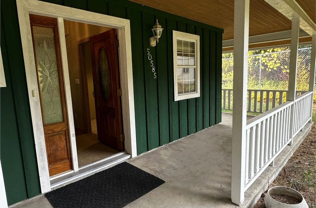 50585 SLANZI ROAD, Boston Bar / Lytton BC V0K 1C0, Boston Bar / Lytton BC — Residential for Sale - Photo 4