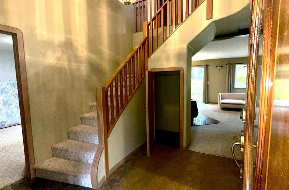 50585 SLANZI ROAD, Boston Bar / Lytton BC V0K 1C0, Boston Bar / Lytton BC — Residential for Sale - Photo 5