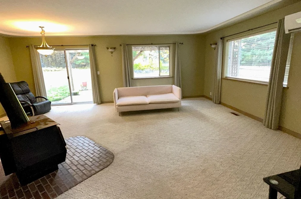 50585 SLANZI ROAD, Boston Bar / Lytton BC V0K 1C0, Boston Bar / Lytton BC — Residential for Sale - Photo 6