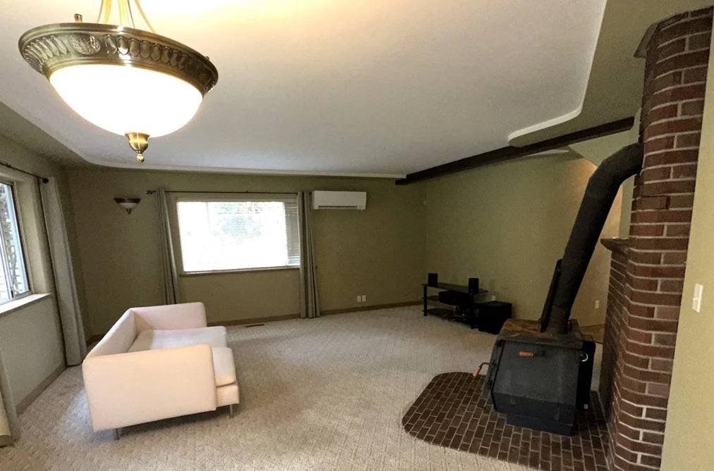 50585 SLANZI ROAD, Boston Bar / Lytton BC V0K 1C0, Boston Bar / Lytton BC — Residential for Sale - Photo 7