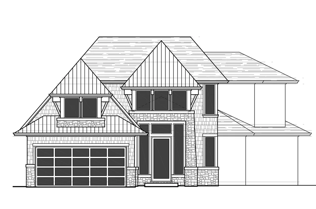 Property for sale at 5059 N Whitworth Crescent Delta British Columbia - MLS: R3153891
