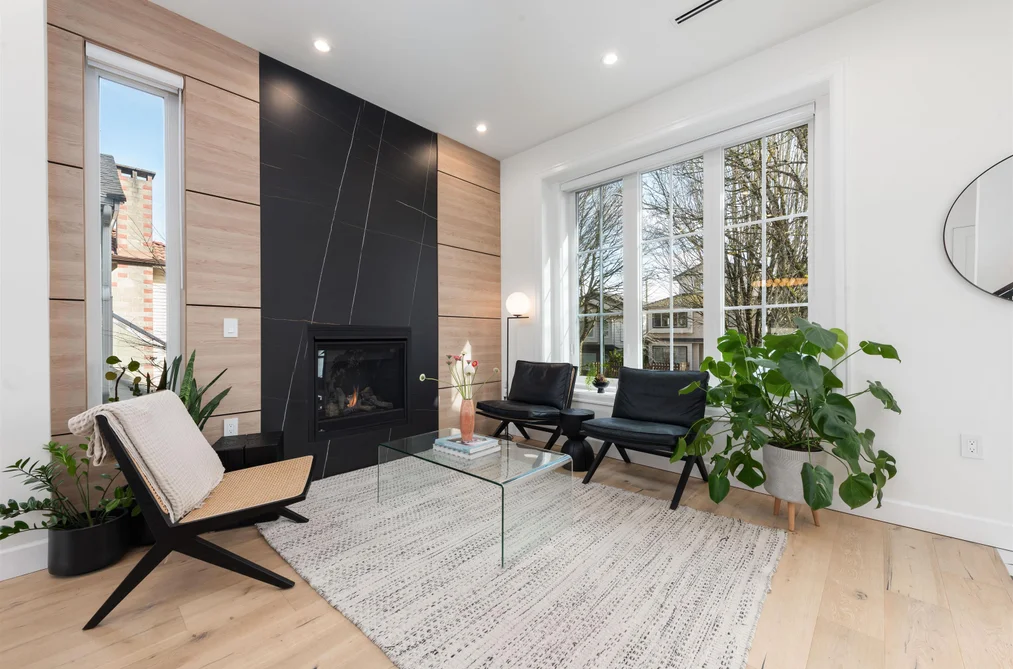 5059 SHERBROOKE STREET, Vancouver BC V5W 3M1, Vancouver BC — Residential for Sale - Photo 2