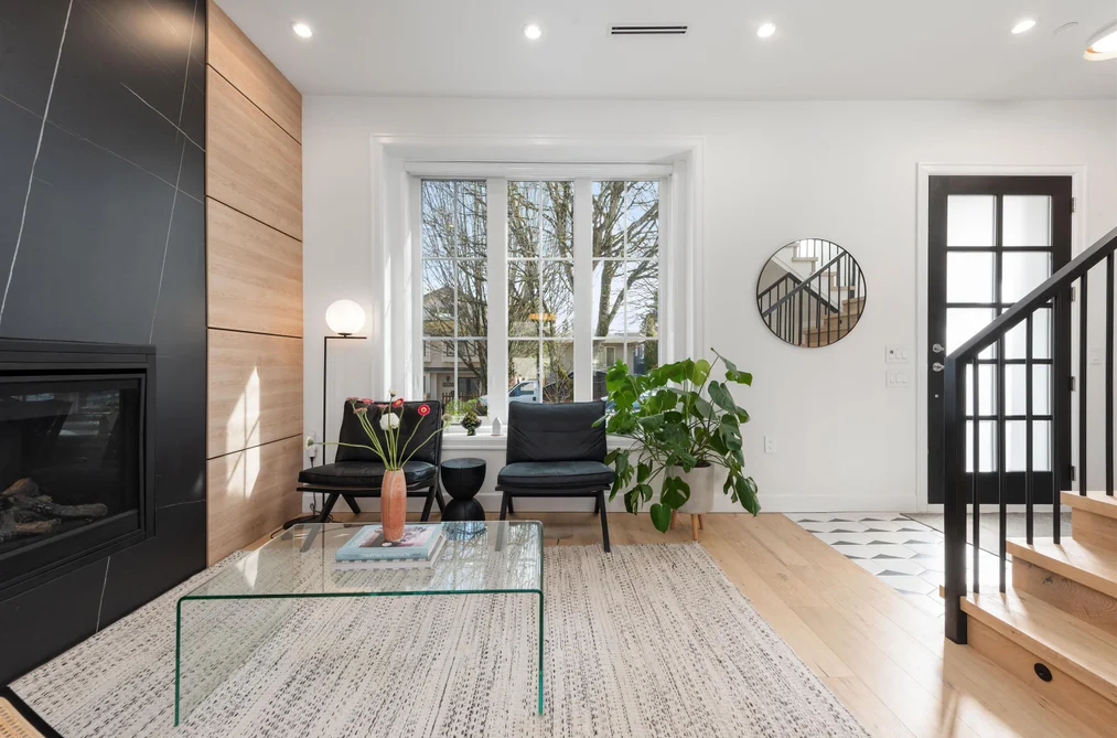 5059 SHERBROOKE STREET, Vancouver BC V5W 3M1, Vancouver BC — Residential for Sale - Photo 3