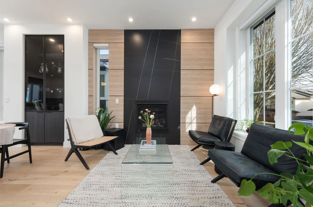 5059 SHERBROOKE STREET, Vancouver BC V5W 3M1, Vancouver BC — Residential for Sale - Photo 4